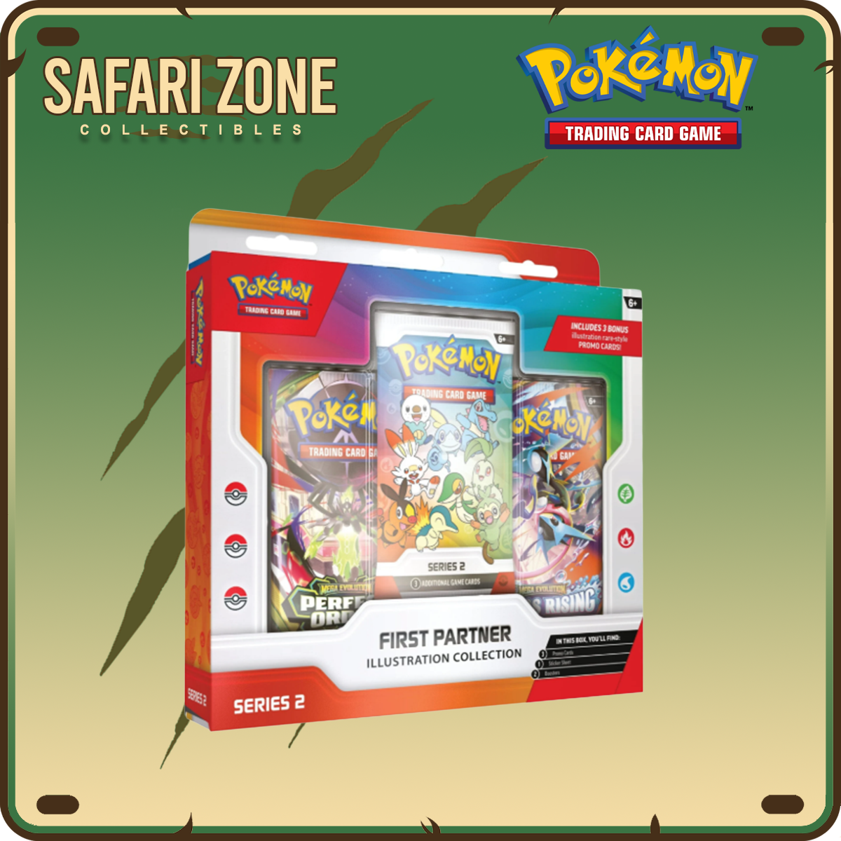 pokemon safari cards Kanto Zone legendary land card for mtg and a Pok Ball pen holder Safari Zone Travel Poster