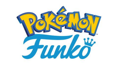 Funko - Pokemon Pops Various Selection