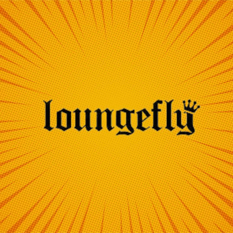 Loungefly: Designer Bags Various Selection