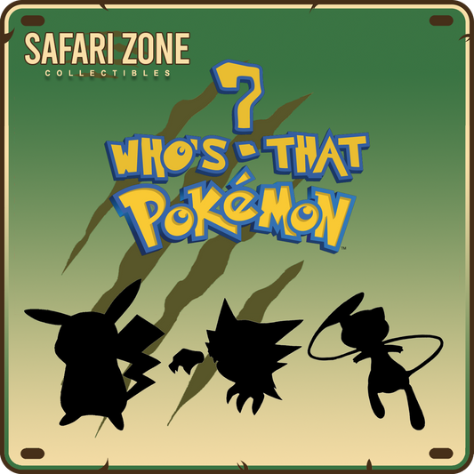 Pokemon: MeMaw's Random Plushie Add On