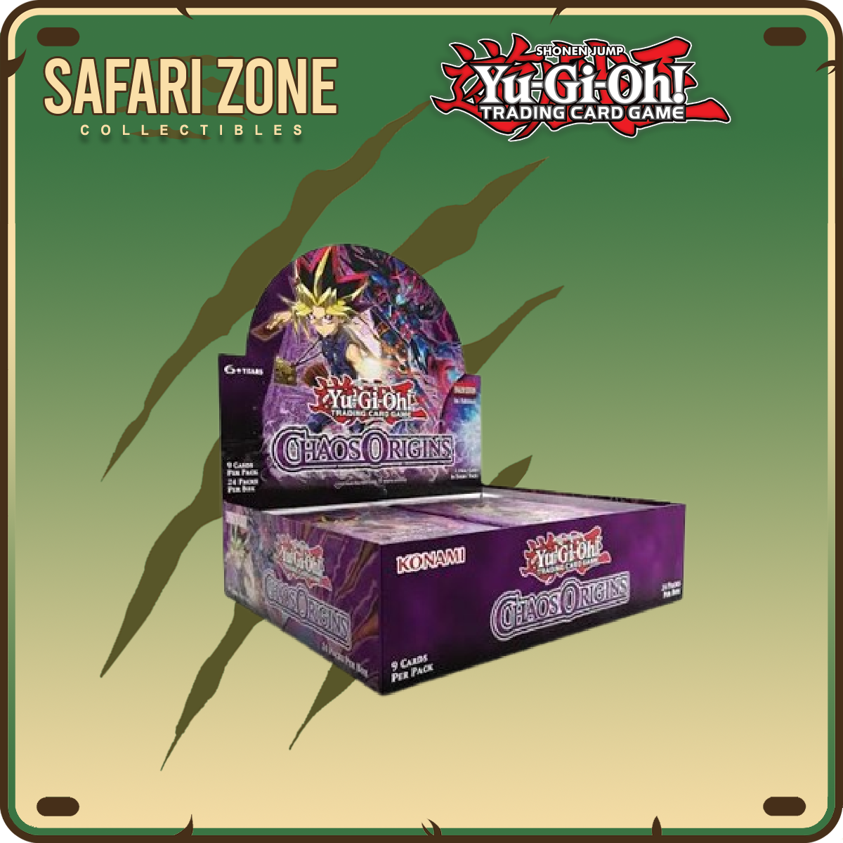 temporal forces booster box chase cards The Most Expensive Cards To Pull From Pokmon Temporal Forces