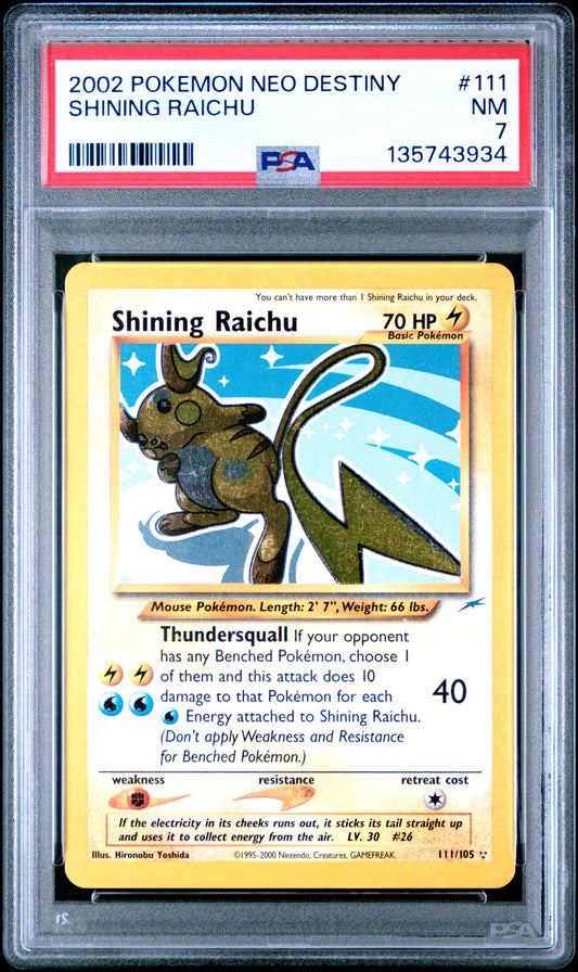 pokemon safari cards Card Articuno Like new Special EditionThe LAMY Pokmon special LAMY Safari Special Edition Pokemon