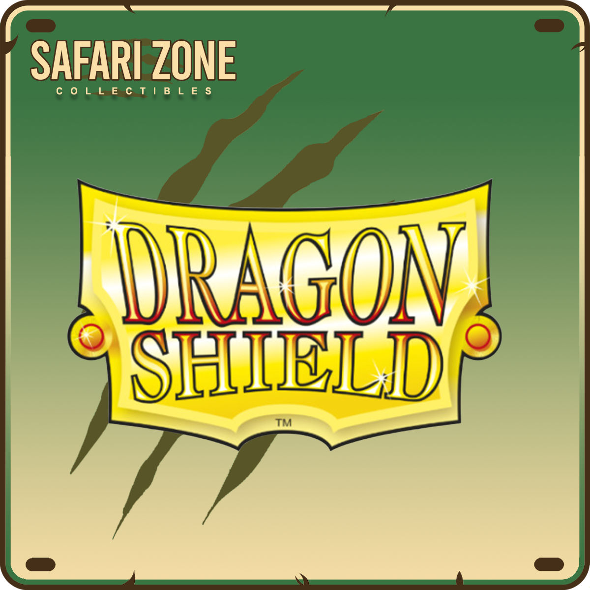 Dragon Shield Sleeves - Random Color Blowout Sale