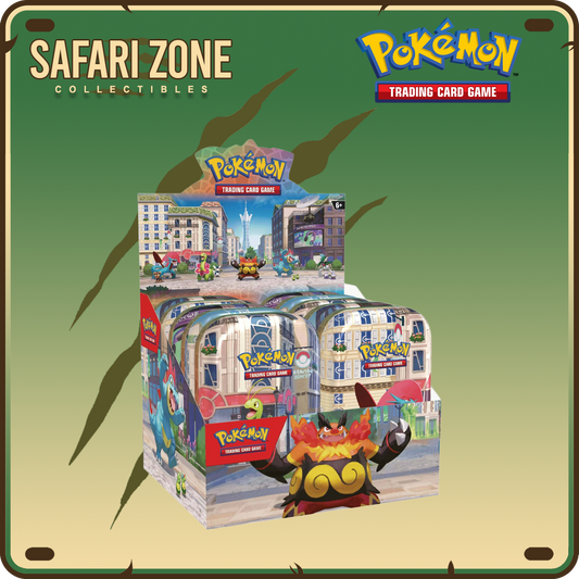 pokemon safari cards The Marsh City's WakuWaku(Exciting) Safari 2009 660621 Pokemon Card Japanese