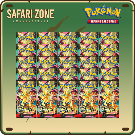 pokemon cards rule book Pokemon Advanced Rulebook Version 2 Trading Card Game. English