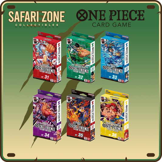 best place to buy one piece tcg Card Game SAIKYO JUMP Promo Card LuffyAceWhitebeard Top Warrior Promo One Piece TCG World Championship