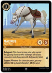 LCA CH1 Singles: Maximus - Palace Horse