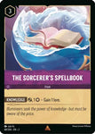 LCA ROF Singles: The Sorcerer's Spellbook
