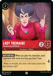 LCA ROF Singles: Lady Tremaine - Overbearing Matriarch