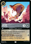 LCA ROF Singles: Jafar - Dreadnought