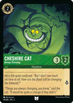LCA ROF Singles: Cheshire Cat - Always Grinning
