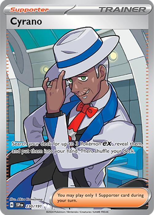 Singles  Safari Zone Collectibles