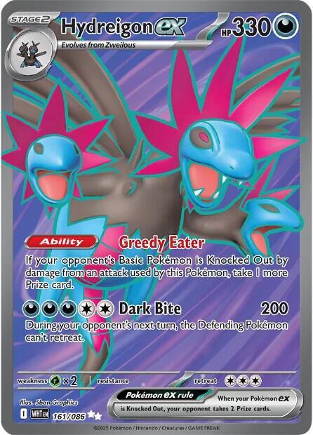 Pokmon Singles Safari Zone Collectibles Pokmon Singles Safari Zone Collectibles