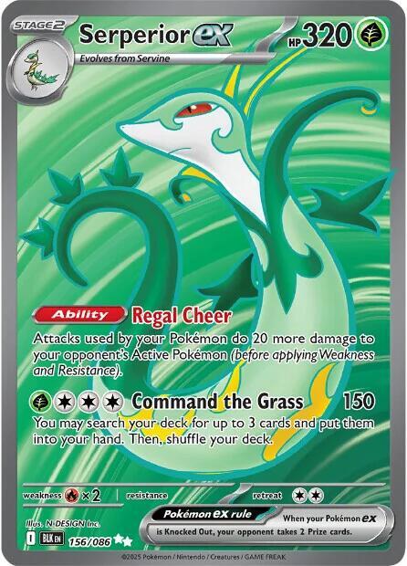 Pokmon Singles Safari Zone Collectibles Pokmon Singles Safari Zone Collectibles