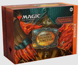 Magic: the Gathering - Outlaws of Thunder Junction Bundle (4/19/24)