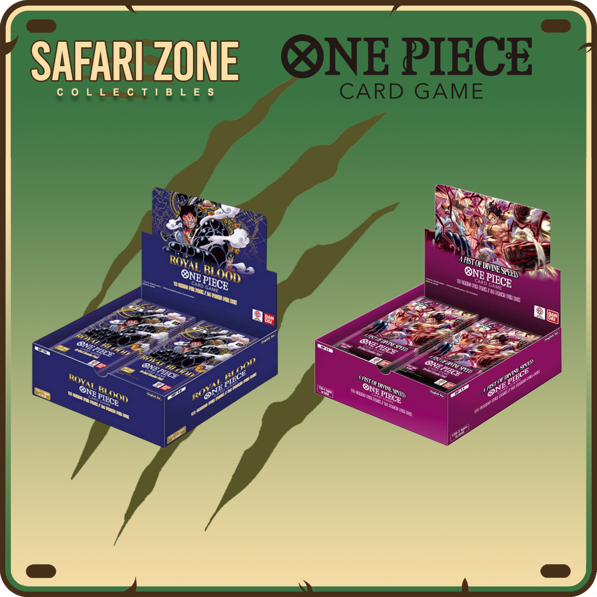SRE 9枚　プレミアムブースター　スーパースター Amazon.co.jp: ワンピースカードゲーム プレミアムブースター