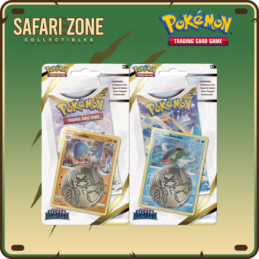 hq720.jpg?sqp=-