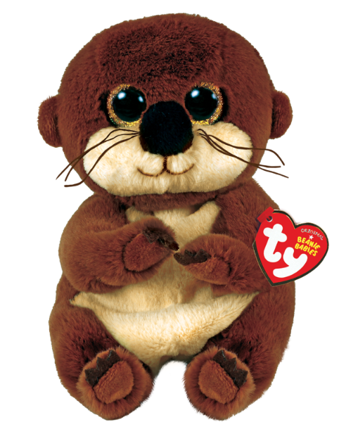 TY Beanie Babies Original Various Selection