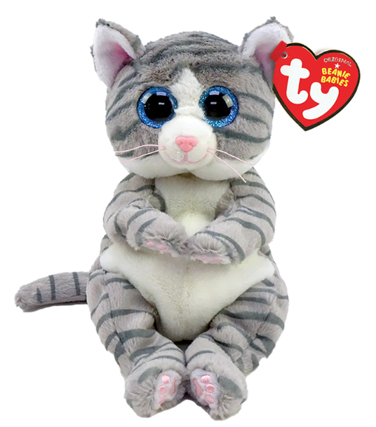 TY Beanie Babies Original Various Selection