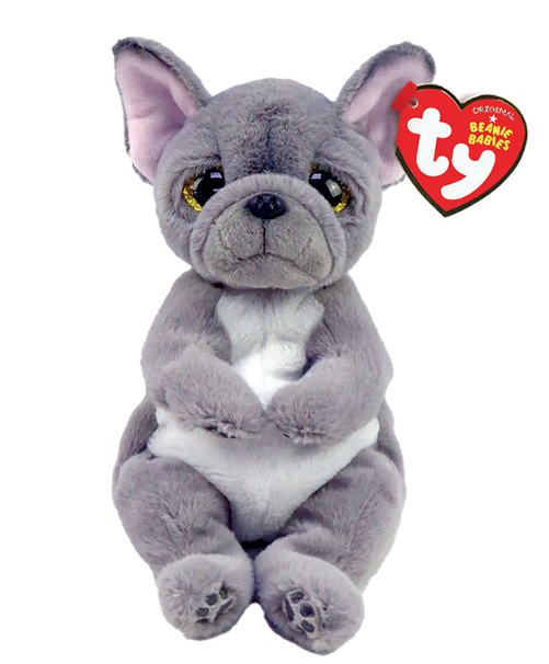 TY Beanie Babies Original Various Selection