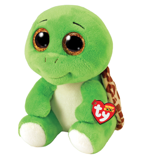 TY Beanie Babies - Beanie Boos Various Selection