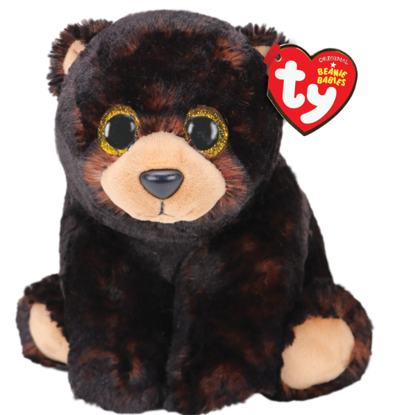 TY Beanie Babies Original Various Selection