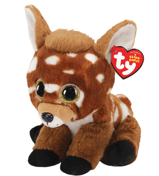 TY Beanie Babies Original Various Selection