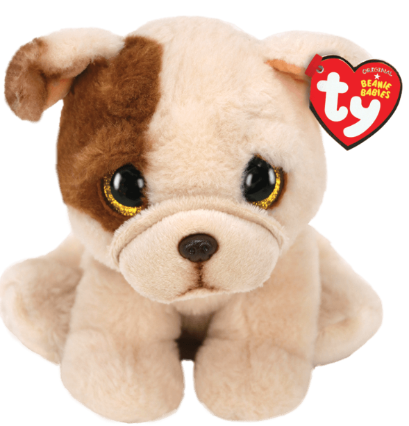 TY Beanie Babies Original Various Selection