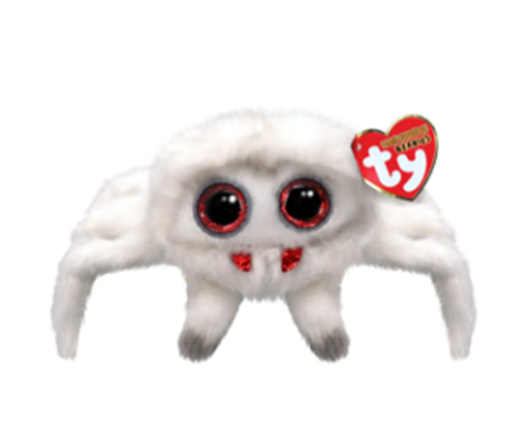 TY Beanie Babies - Beanie Boos Various Selection