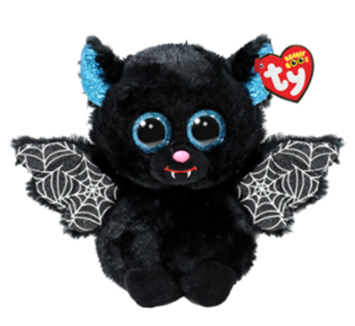 TY Beanie Babies - Beanie Boos Various Selection