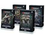 Magic: the Gathering -  Modern Horizons 3 Commander Set  (6/14/24)