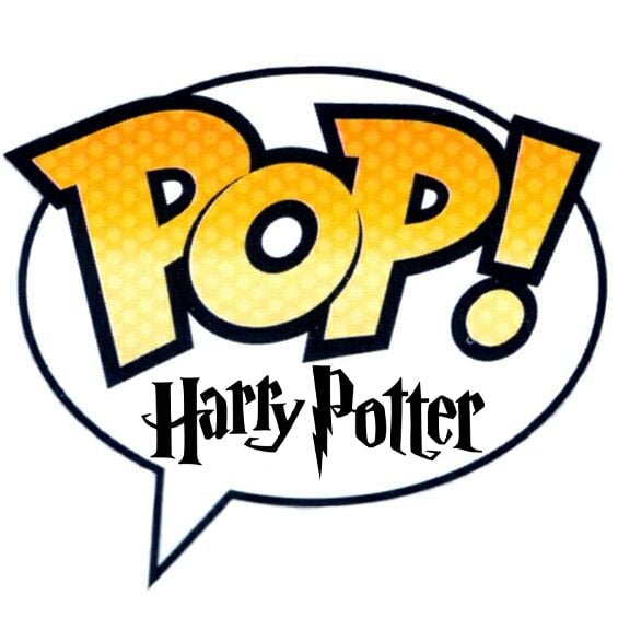 Funko: Harry Potter Pops Various Selection