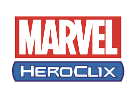 Marvel HeroClix: Black Panther Booster Brick (TBD 2024)