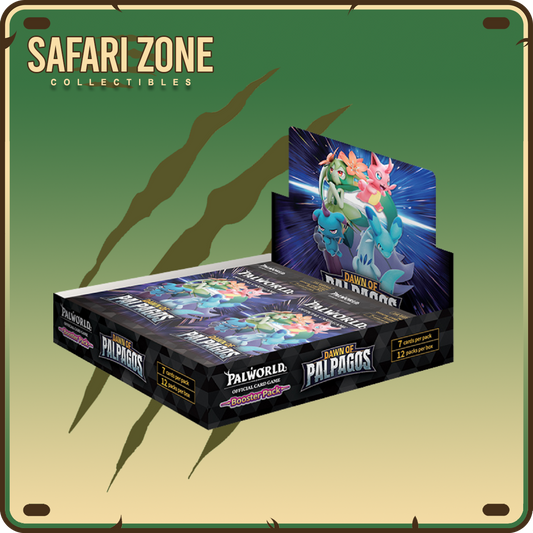 safari zone pokemon cards Pokemon: SV10 Destined Rivals Booster Box Collectibles safari zone pokemon cards Tauros