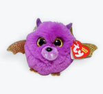 TY Beanie Babies Balls Various Selection
