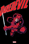 Daredevil #1 Frank Miller Variant
