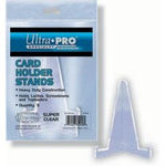 Ultra Pro: Card Holder Stands